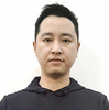 CEO de Jucheng Precision, Allen Xiao